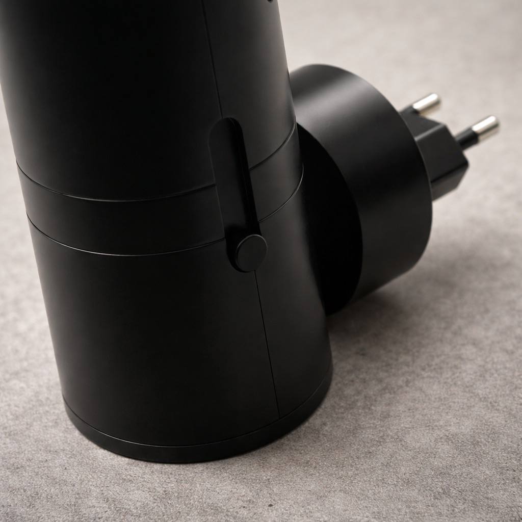 GlowPlug — lifestyle